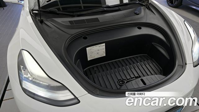 tesla | tesla model 3 | model 3