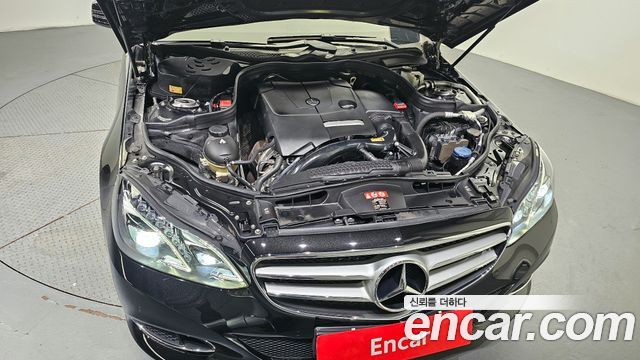 mercedes benz | mercedes benz E-Class W212 | E-Class W212