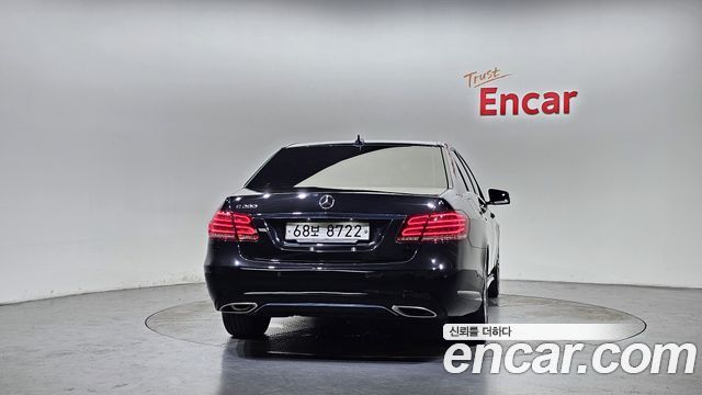 mercedes benz | mercedes benz E-Class W212 | E-Class W212