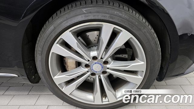 mercedes benz | mercedes benz S-Class W222 | S-Class W222