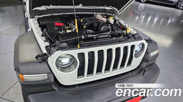 jeep | jeep Gladiator (JT) | Gladiator (JT)