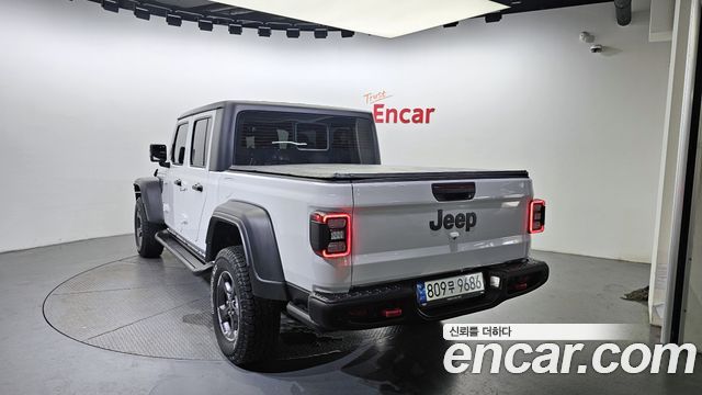 jeep | jeep Gladiator (JT) | Gladiator (JT)