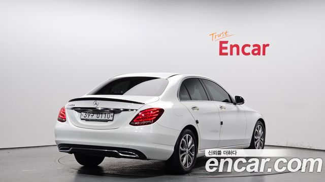 mercedes benz | mercedes benz C-Class W205 | C-Class W205