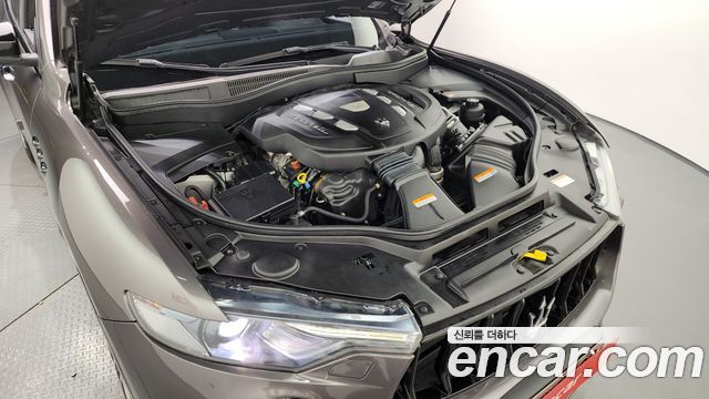 maserati | maserati Levante | Levante