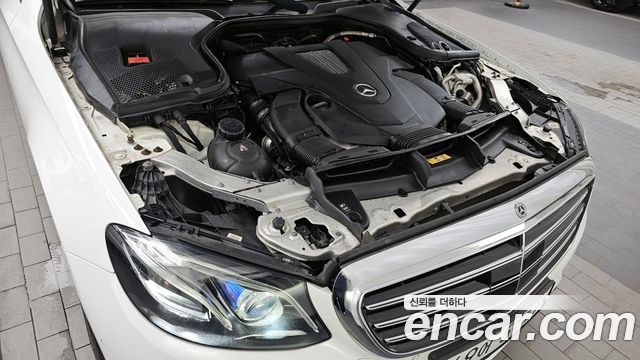 mercedes benz | mercedes benz E-Class W213 | E-Class W213