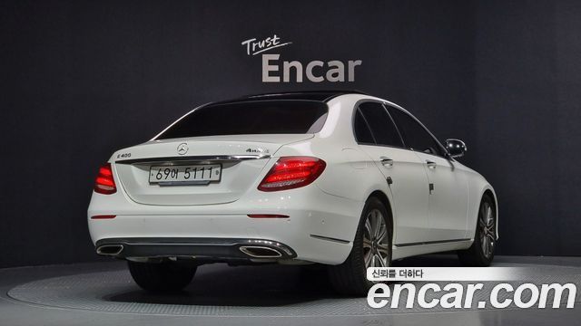 mercedes benz | mercedes benz E-Class W213 | E-Class W213