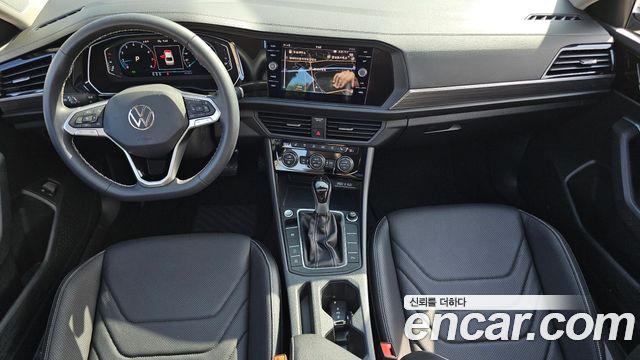 Volkswagen | Volkswagen Jetta" 7th Generation | Jetta" 7th Generation