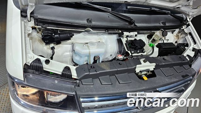 Other Imported Cars | Other Imported Cars Other | Other