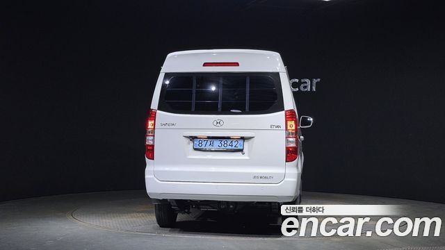 Other Imported Cars | Other Imported Cars Other | Other