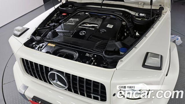 mercedes benz | mercedes benz G-Class W463b | G-Class W463b