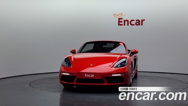 porsche | porsche 718 boxster | 718 boxster