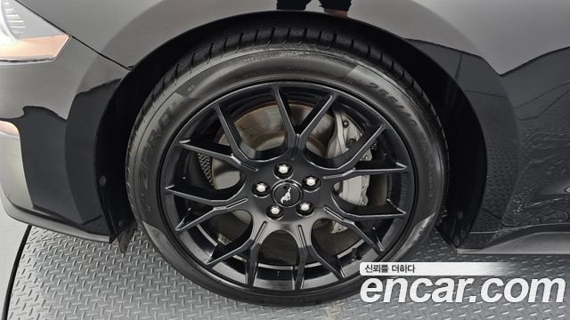 ford | ford mustang | mustang