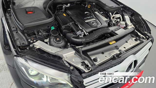 mercedes benz | mercedes benz GLC-Class X253 | GLC-Class X253