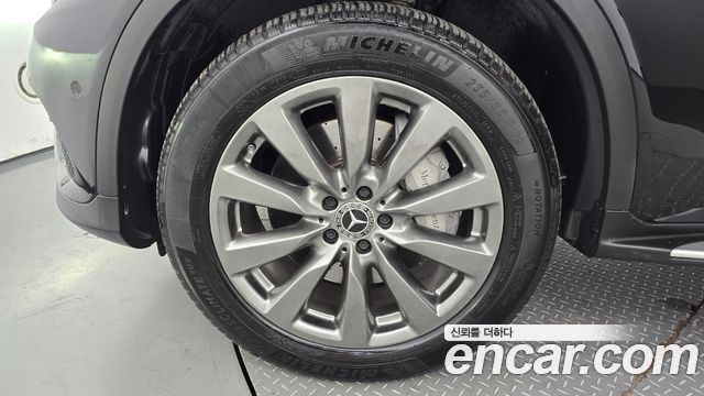 mercedes benz | mercedes benz GLC-Class X253 | GLC-Class X253