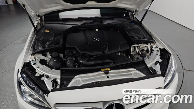 mercedes benz | mercedes benz C-Class W205 | C-Class W205