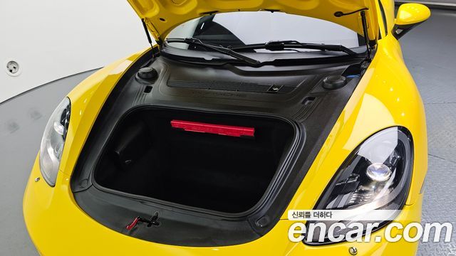 porsche | porsche 718 Cayman | 718 Cayman