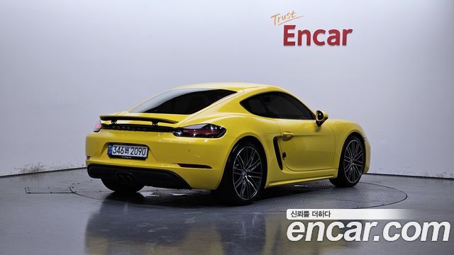 porsche | porsche 718 Cayman | 718 Cayman