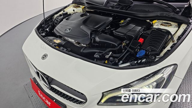 mercedes benz | mercedes benz CLA-Class C117 | CLA-Class C117