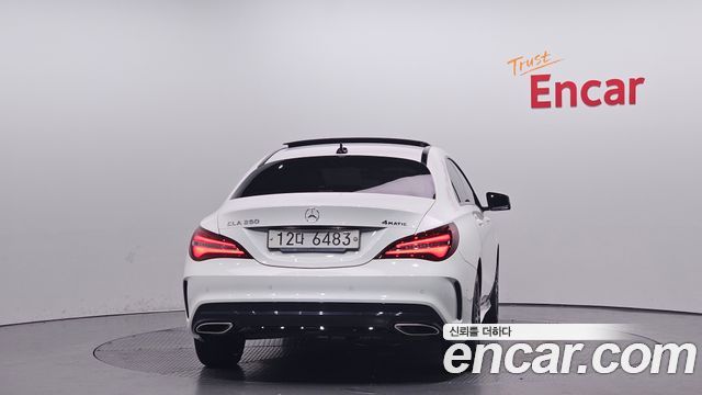 mercedes benz | mercedes benz CLA-Class C117 | CLA-Class C117