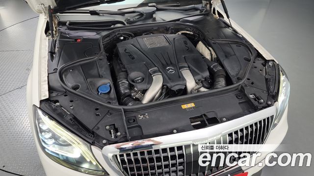 mercedes benz | mercedes benz S-Class W222 | S-Class W222