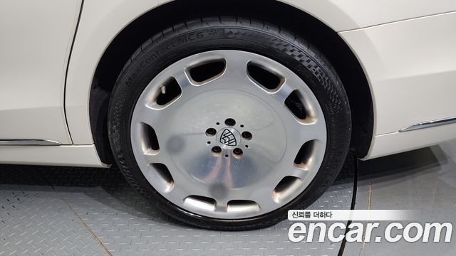 mercedes benz | mercedes benz S-Class W222 | S-Class W222