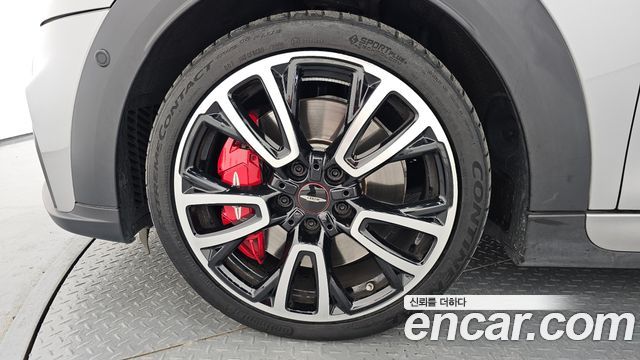 mini | mini Cooper S | Cooper S