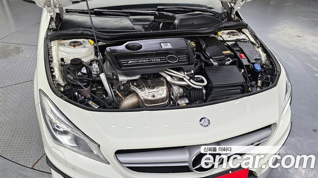 mercedes benz | mercedes benz CLA-Class C117 | CLA-Class C117