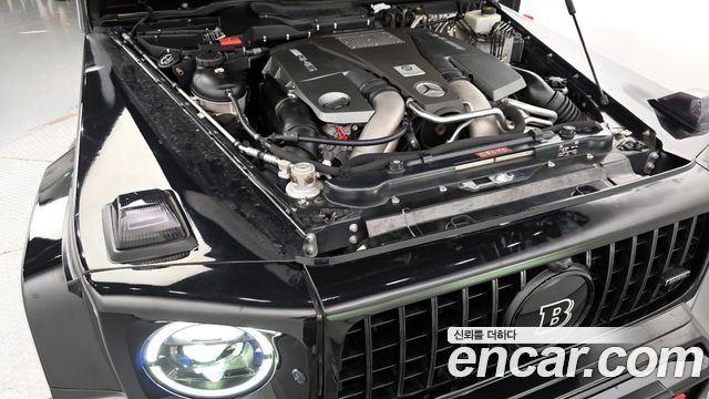 mercedes benz | mercedes benz G-Class W463 | G-Class W463