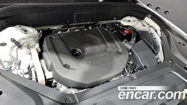 volvo | volvo XC90 2nd Generation | XC90 2nd Generation