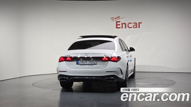 mercedes benz | mercedes benz E-Class W214 | E-Class W214