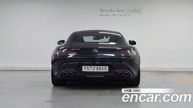 mercedes benz | mercedes benz AMG GT | AMG GT