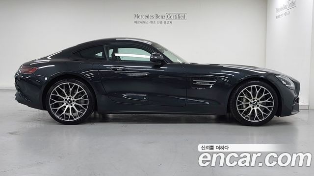 mercedes benz | mercedes benz AMG GT | AMG GT