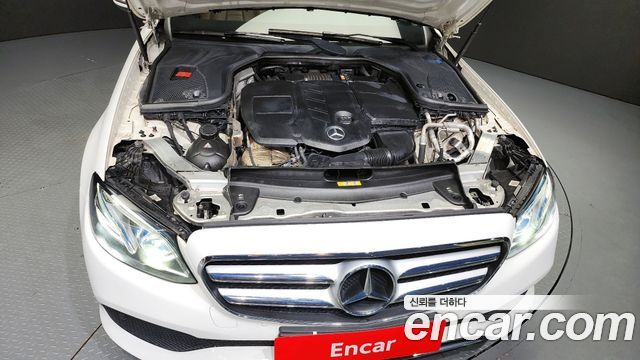 mercedes benz | mercedes benz E-Class W213 | E-Class W213