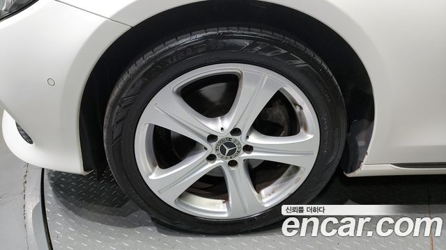 mercedes benz | mercedes benz E-Class W213 | E-Class W213