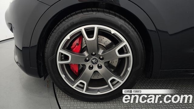 maserati | maserati Levante | Levante