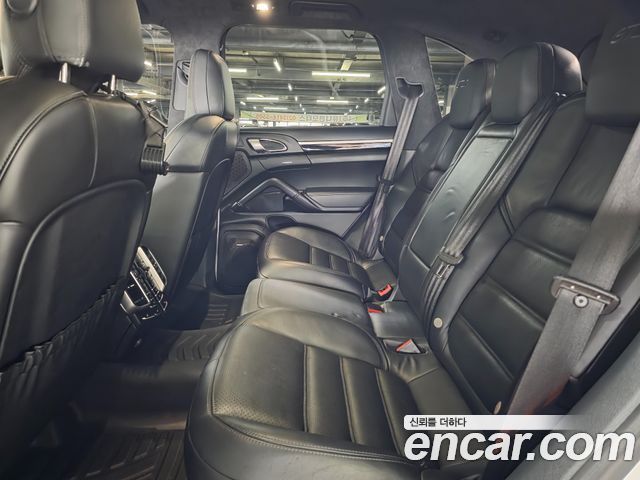 porsche | porsche New Cayenne | New Cayenne