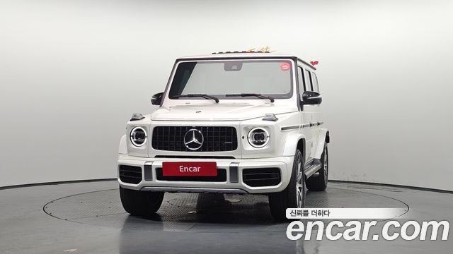 mercedes benz | mercedes benz G-Class W463b | G-Class W463b