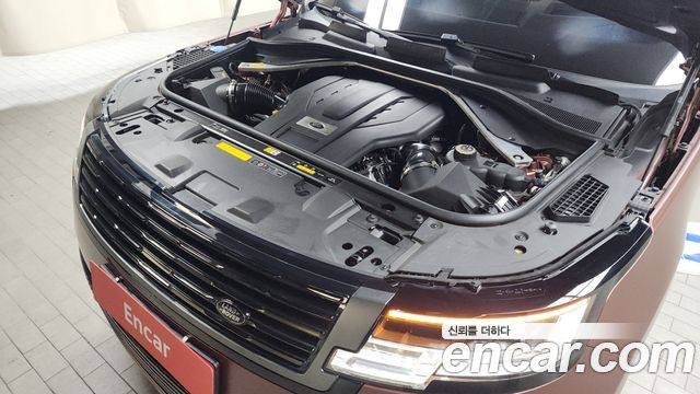 land rover | land rover Range Rover 5th Generation | Range Rover 5th Generation