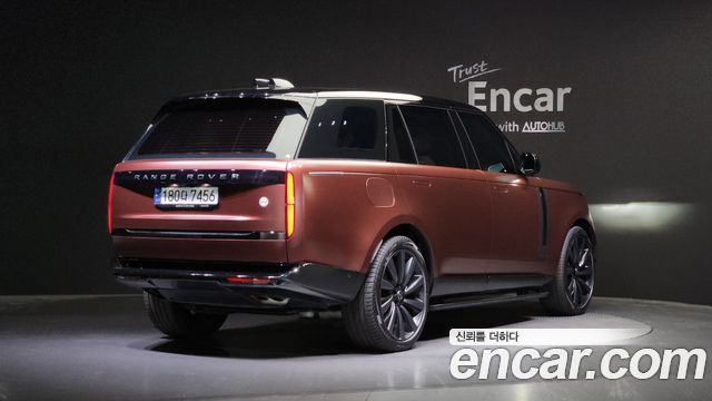 land rover | land rover Range Rover 5th Generation | Range Rover 5th Generation