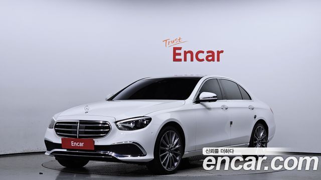 mercedes benz | mercedes benz E-Class W213 | E-Class W213