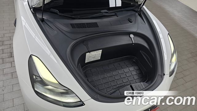 tesla | tesla model 3 | model 3