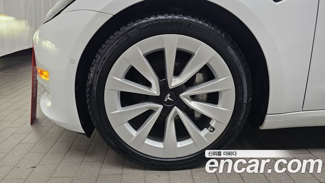 tesla | tesla model 3 | model 3