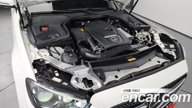 mercedes benz | mercedes benz E-Class W213 | E-Class W213