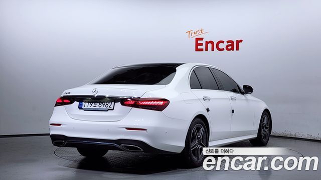 mercedes benz | mercedes benz E-Class W213 | E-Class W213