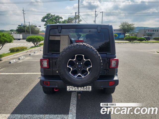 jeep | jeep Wrangler (JL) | Wrangler (JL)