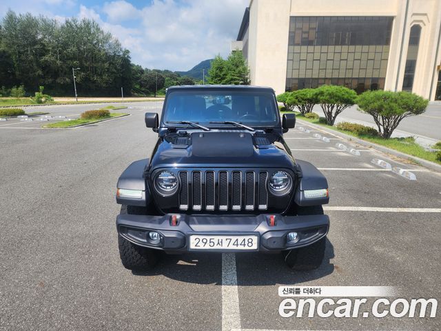 jeep | jeep Wrangler (JL) | Wrangler (JL)