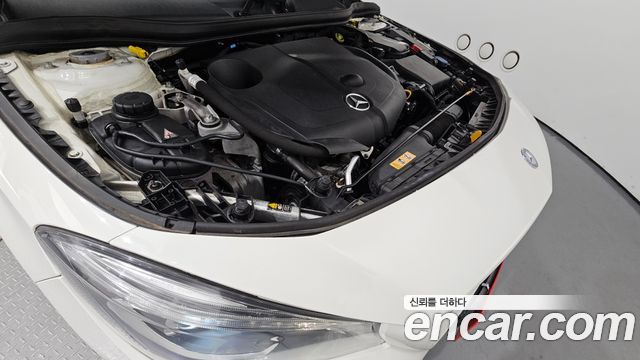 mercedes benz | mercedes benz CLA-Class C117 | CLA-Class C117