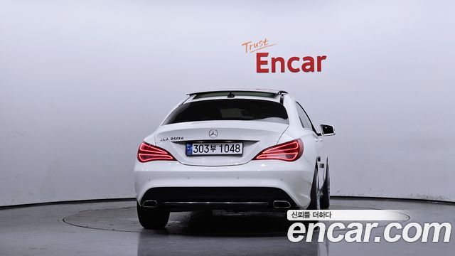 mercedes benz | mercedes benz CLA-Class C117 | CLA-Class C117
