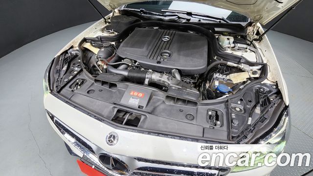 mercedes benz | mercedes benz CLS-Class W218 | CLS-Class W218