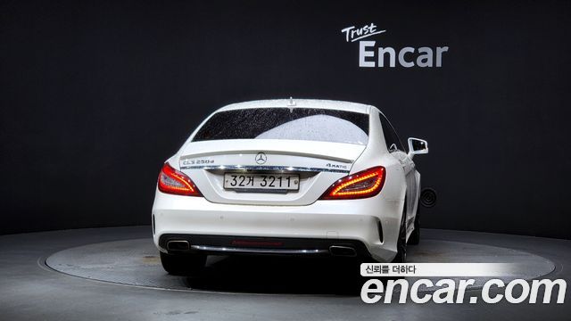 mercedes benz | mercedes benz CLS-Class W218 | CLS-Class W218